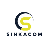 SinkaCom AG
