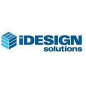 iDESIGN Solutions