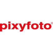 Pixyfoto GmbH