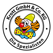 Krott GmbH & Co. KG