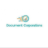Document Corporation