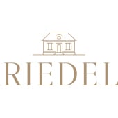 Riedel Immobilien GmbH