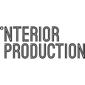 Interior Production