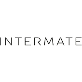 Intermate Media GmbH