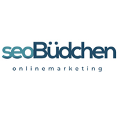 seoBüdchen | onlinemarketing