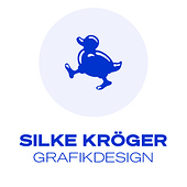 Silke Kröger