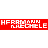 Herrmann//Kaechele//Rhein GmbH