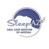 Oral Sleep Medicine of Arizona