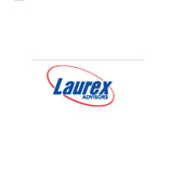 Laurex Advisors