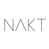 Nakt