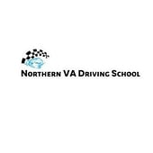 Northern VA Driving School