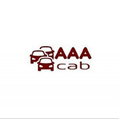 Aaa Cab