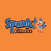 SpunkFitness GoldenRing