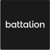 Battalion Digital UG (haftungsbeschränkt)