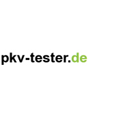 PKV Tester – Private Krankenversicherung