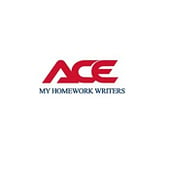 Ace My Homework
