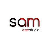 SAM Web Studio