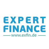 ExFin – Versicherungsmakler Kassel