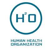 Humanhealth H2o