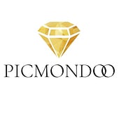 Picmondoo® – Onlineshop für Diamond Painting & DIY-Kunstwerke