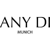 Any Di GmbH