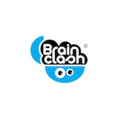 Brainclash GmbH