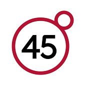 45 Grad digital GmbH