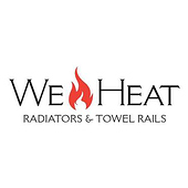 WeHeat Radiators & Towel Rails