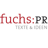 Fuchs PR