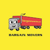 Bargain Movers