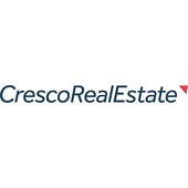 Cresco Real Estate