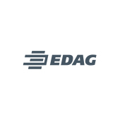 Edag Engineering GmbH