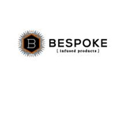 Bespoke Extracts