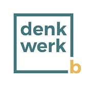 denkwerk b_projekte für bildung und prävention gGmbH