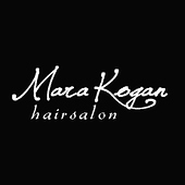 Mara Kogan Hair Salon