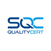 SQC-QualityCert GmbH