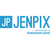 Jenpix GmbH