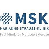 Behandlungszentrum Kempfenhausen für Multiple Sklerose