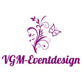 VGM-Eventdesign