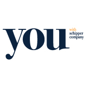 you with schipper company GmbH