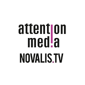 Attention Media Agency GmbH