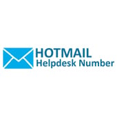 Hotmail Helpdesk Number