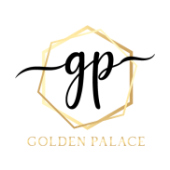 GoldenPalace-Events