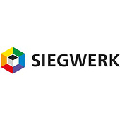 Siegwerk Druckfarben AG & Co. KGaA