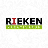 Rieken Kreativraum