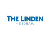 The Linden at Dedham