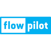 Flowpilot