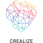 Crealize