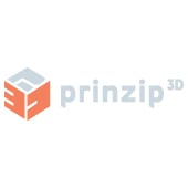 Prinzip 3D Medienagentur GmbH