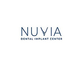 Center—Provo, Utah, Nuvia Dental Implants